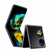 Thay Thế Sửa Chữa Pocket S Hư Giắc Tai Nghe Micro Lấy Liền